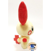 Officiële Pokemon knuffel Plusle +/- 23cm san-ei